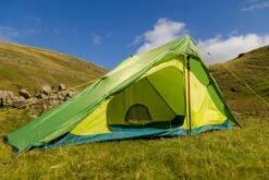 Vango Heddon 100 Tent (2022) -Vango Sales Store heddon 100 low res 120