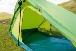Vango Heddon 200 Tent (2022) -Vango Sales Store heddon 100 low res 125
