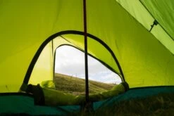 Vango Heddon 100 Tent (2022) -Vango Sales Store heddon 100 low res 131