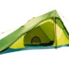Vango Heddon 100 Tent (2022) 2 Vango Heddon 100 Tent (2022) -Vango Sales Store heddon 100 tent 20