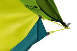 Vango Heddon 100 Tent (2022) -Vango Sales Store heddon 100 tent 37