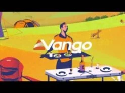 Vango Radiate Heated Cushion -Vango Sales Store hqdefault 11 28