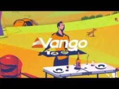 Vango Hampton Grande DLX Chair -Vango Sales Store hqdefault 11 29