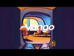 Vango Shangri-La II 7.5 Grande Self Inflating Mattress -Vango Sales Store hqdefault 14 9