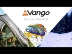 Vango Airbeam Vango Joro Air 450 Eco Dura Tent Package (2023) 20 Vango Airbeam Vango Joro Air 450 Eco Dura Tent Package (2023) -Vango Sales Store hqdefault 16 69