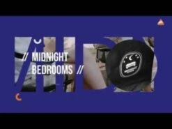 Vango Riviera Tall Annex (All Season) 19 Vango Riviera Tall Annex (All Season) -Vango Sales Store hqdefault 16 74