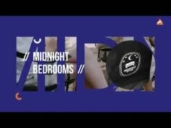 Vango Airbeam Vango Balletto Tall Annex Elements Shield (2022) -Vango Sales Store hqdefault 16 75