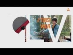 Vango California Pop 5cm Self Inflating Mattress -Vango Sales Store hqdefault 16 80