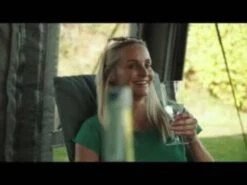 Vango Airbeam Vango Riviera Air 330 Elements ProShield Caravan Awning (2023) 20 Vango Airbeam Vango Riviera Air 330 Elements ProShield Caravan Awning (2023) -Vango Sales Store hqdefault 18 20