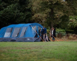 Vango Sales Store -Vango Sales Store joro air 600xl lo 2023 7