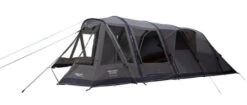 Vango Airbeam Vango Homestead II Air 650xl Tent -Vango Sales Store jsh15287 1