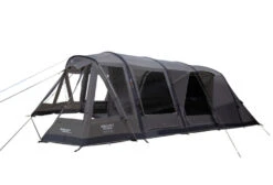 Vango Airbeam Vango Homestead II Air 650xl Tent -Vango Sales Store jsh15365 1 1
