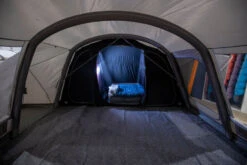 Vango Airbeam Vango Homestead II Air 650xl Tent -Vango Sales Store jsh15414 1 1