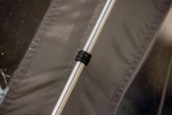 Vango Airbeam Vango Homestead II Air 650xl Tent -Vango Sales Store jsh16422 1 1