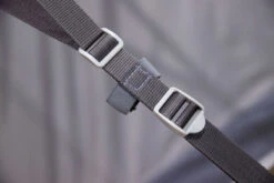 Vango Airbeam Vango Homestead II Air 650xl Tent -Vango Sales Store jsh16506 1 1