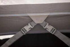 Vango Airbeam Vango Homestead II Air 650xl Tent -Vango Sales Store jsh16583 1 1