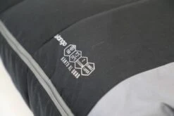 Vango Kanto XL Quad Sleeping Bag -Vango Sales Store kanto xl quad lowres