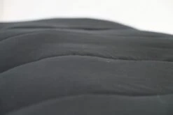 Vango Kanto XL Quad Sleeping Bag -Vango Sales Store kanto xl quad lowres 2