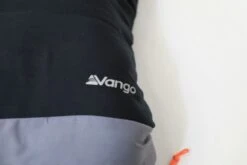 Vango Kanto XL Quad Sleeping Bag -Vango Sales Store kanto xl quad lowres 4