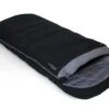 Vango Kanto XL Quad Sleeping Bag 2 Vango Kanto XL Quad Sleeping Bag -Vango Sales Store kanto xl quad lowres 5