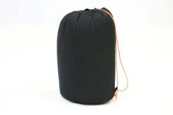 Vango Kanto XL Quad Sleeping Bag -Vango Sales Store kanto xl quad lowres 7