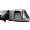 Vango Airbeam Vango Kela Air TC Low Awning (2023) -Vango Sales Store kela pro tc lowres