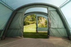 Vango Airbeam Vango Lismore Air 600XL Tent Package (2023) 20 Vango Airbeam Vango Lismore Air 600XL Tent Package (2023) -Vango Sales Store lismore air 600xl hi 2023 s6