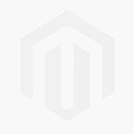 Vango Airbeam Vango Lismore Air 600XL Tent Package (2023) 5 Vango Airbeam Vango Lismore Air 600XL Tent Package (2023) - Image 3