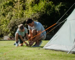 Vango Airbeam Vango Lismore Air 700DLX Tent Package (2023) -Vango Sales Store lismore air 700dlx lo 2023 1