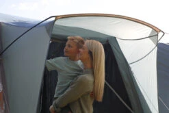Vango Airbeam Vango Lismore Air 700DLX Tent Package (2023) -Vango Sales Store lismore air 700dlx lo 2023 5