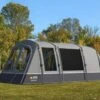 Vango Airbeam Vango Lismore Air TC 450 Tent Package (2023) -Vango Sales Store lismore air tc450 lr s