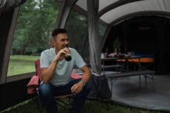 Vango Airbeam Vango Lismore Air TC 600XL Tent Package (2023) -Vango Sales Store lismore air tc 600xl lo 2023 1