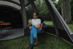 Vango Airbeam Vango Lismore Air TC 600XL Tent Package (2023) -Vango Sales Store lismore air tc 600xl lo 2023 2