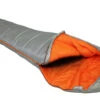 Vango Nitestar Alpha 350 Sleeping Bag (Fog) -Vango Sales Store nitestar 350 2023 lo 11