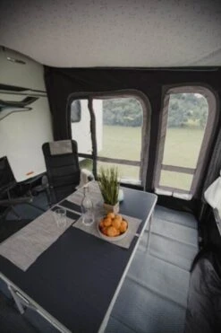 Vango Airbeam Vango Riviera Air 330 Elements ProShield Caravan Awning (2023) 18 Vango Airbeam Vango Riviera Air 330 Elements ProShield Caravan Awning (2023) -Vango Sales Store riv air 330 proshield 8