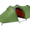 Vango Scafell 300+ Tent (2022) -Vango Sales Store scafell 300 plus