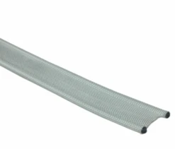 Vango DriveAway Kit For 6mm - 6mm Rails (3 Metre) -Vango Sales Store screen shot 2015 11 11 at 10.47.17 1