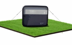 Vango Airbeam Modular Windbreak (Airbeam Section)