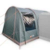 Vango Sentinel Side Awning TA003 (Mineral Green) -Vango Sales Store sentinel side awning low res