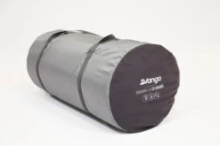 Vango Shangri-La II 20cm Grande Self-Inflating Mattress -Vango Sales Store shangri la ii 20 grande 2023 low 5