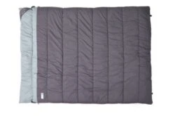 Vango Shangri-La Luxe Kingsize Sleeping Bag (2023)