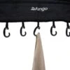 Vango Sky Storage Accessory Hanger 2 Vango Sky Storage Accessory Hanger -Vango Sales Store sky storage accessory hanger