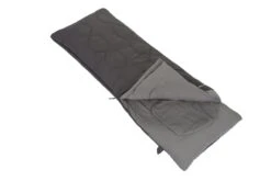 Vango Serenity Superwarm Single 6 Vango Serenity Superwarm Single -Vango Sales Store sleeping bag open