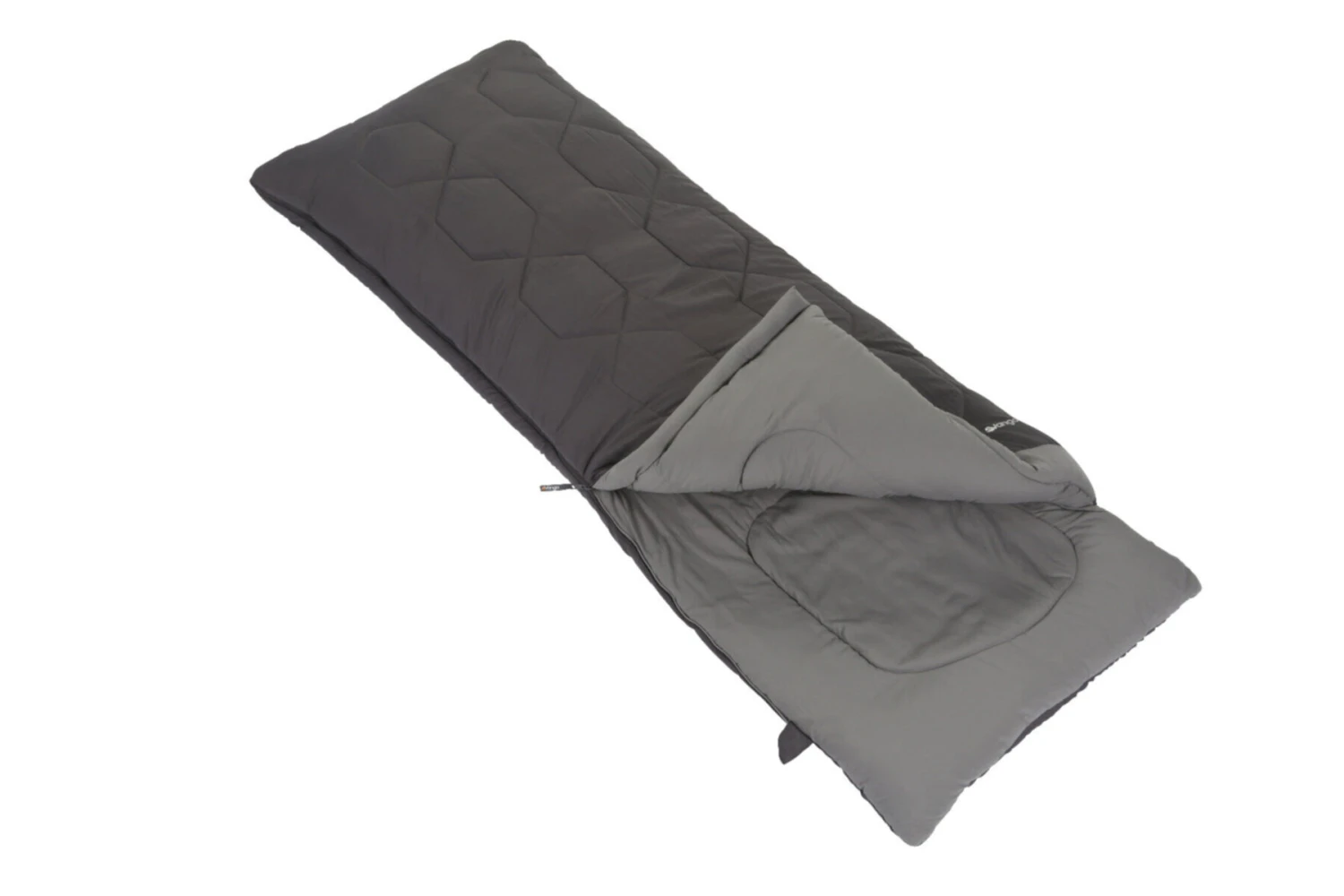 Vango Serenity Superwarm Single 4 Vango Serenity Superwarm Single - Image 2