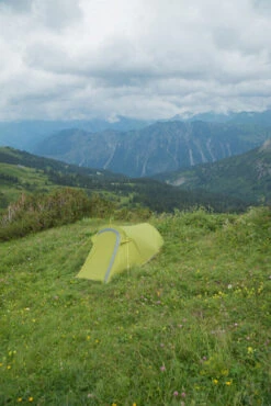 Vango Soul 100 Tent -Vango Sales Store soul100 3