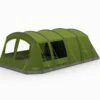 Vango Stargrove II 600xl Poled Tent (2022) -Vango Sales Store stargrove ii 600xl lr 1