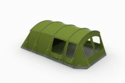 Vango Stargrove II 600xl Poled Tent (2022) -Vango Sales Store stargrove ii 600xl lr 20