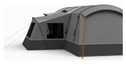 Vango Airbeam Vango Studio Large For Anantara IV (TA010) -Vango Sales Store studio l cad 1 1