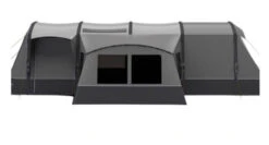 Vango Airbeam Vango Studio Large For Anantara IV (TA010) -Vango Sales Store studio l cad 2 1