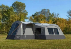 Vango Airbeam Vango Studio Large For Anantara IV (TA010) -Vango Sales Store studio large 1 1